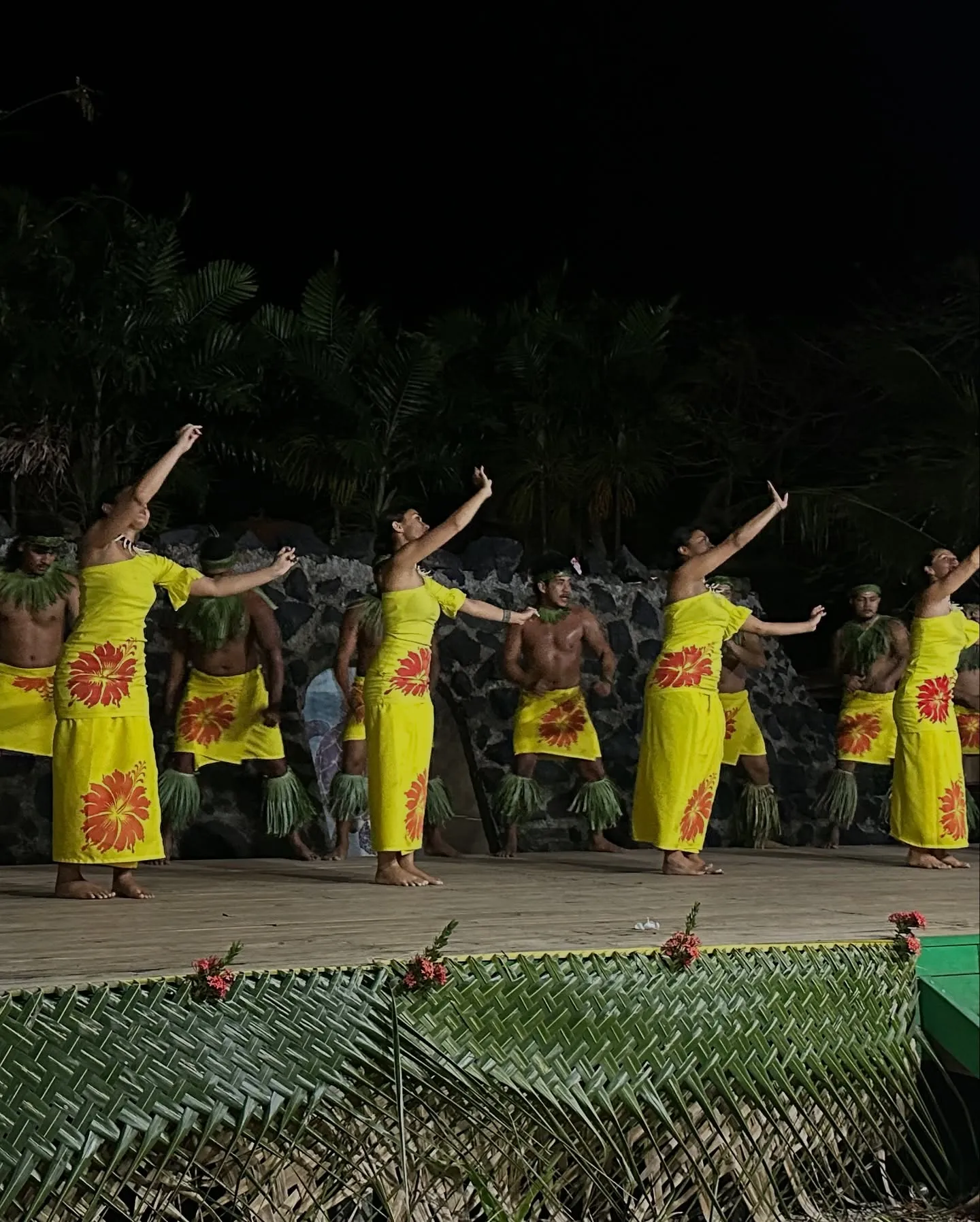 Samoa